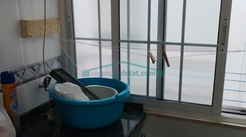 Photo 4 of Flat for sale in Sueca ciudad, Sueca
