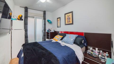 Foto 4 de Pis en venda a Calle de la Cruz Antigua, Casco Antiguo Sur, Madrid