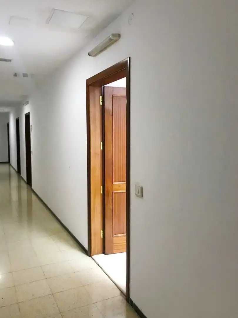 Office space with lift for sale in Bravo Murillo, imagen 9