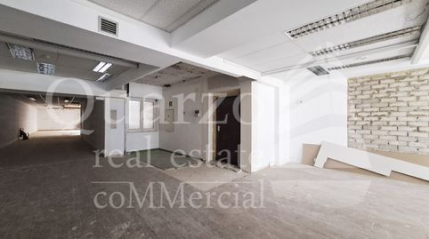 Foto 3 von Geschaftsraum zur Miete in Calle San Pedro de Alcántara, Centro, Cáceres Capital