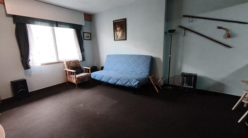 Foto 5 von Wohnung zum Verkauf in Cercedilla, Madrid