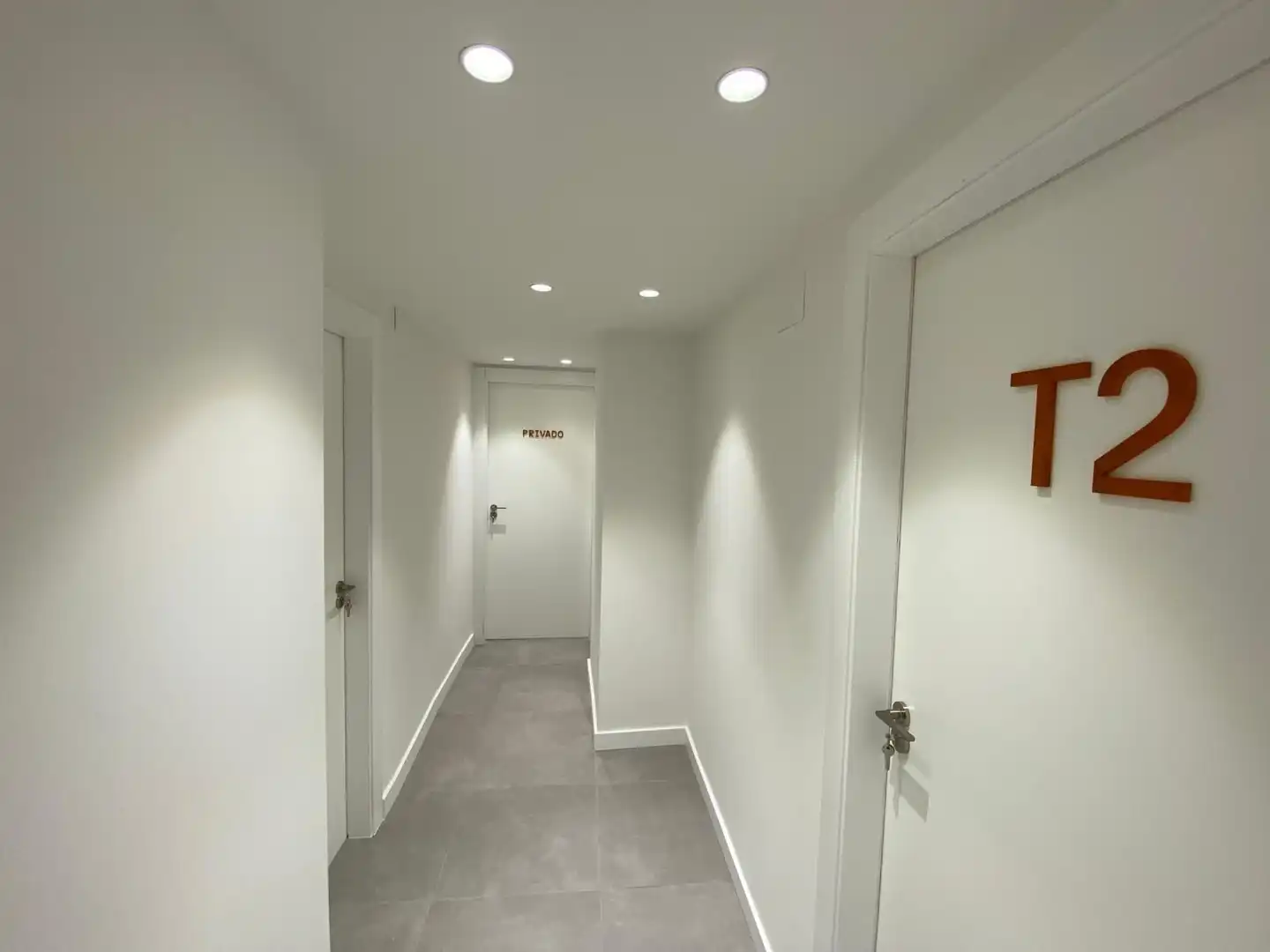 Apartament de lloguer en Murcia amb Aire condicionat, Calefacció i Traster