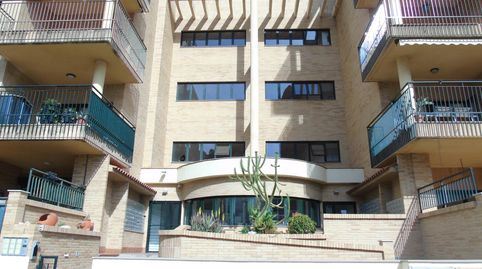 Foto 3 von Wohnungen zum Verkauf in Calle Hinojo, 1, Villanueva del Río Segura, Murcia