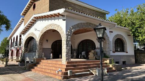 Foto 2 de Casa o xalet en venda a La Secuita, Tarragona