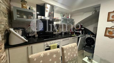 Photo 4 of Single-family semi-detached for sale in Carrer Mossèn Cinto Verdaguer, Rosselló, Lleida