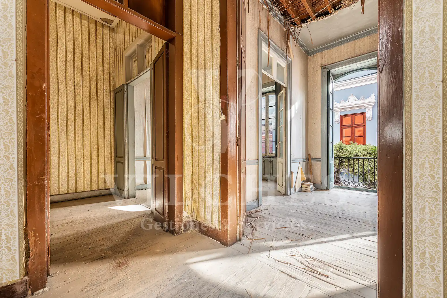 Casa adosada en venta en Las Palmas de Gran Canaria con Terraza y Balcón
