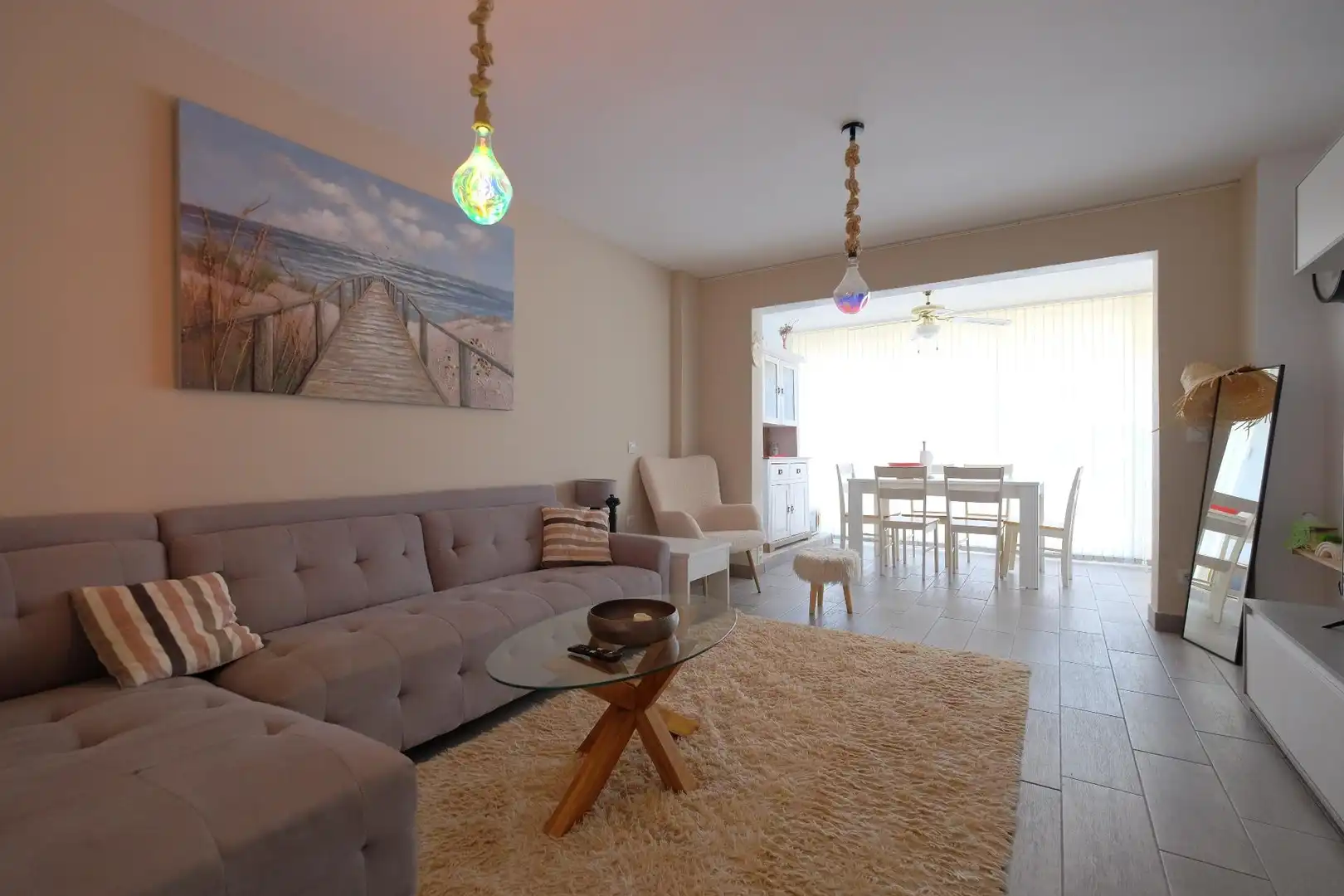 Mini appartamento con piscina in vendita a Manzanera - Tosal, imagen 7