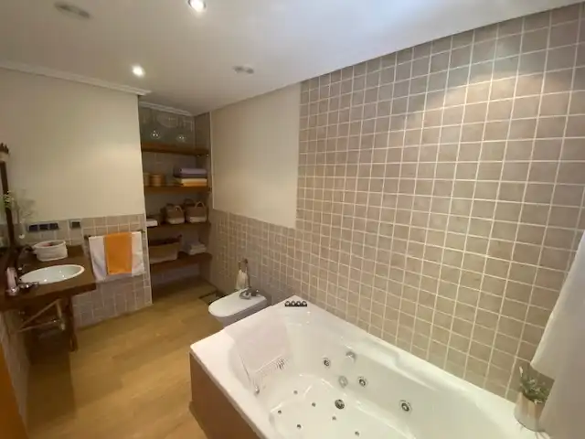 Casa en venda a Pedanías Norte, imagen 20