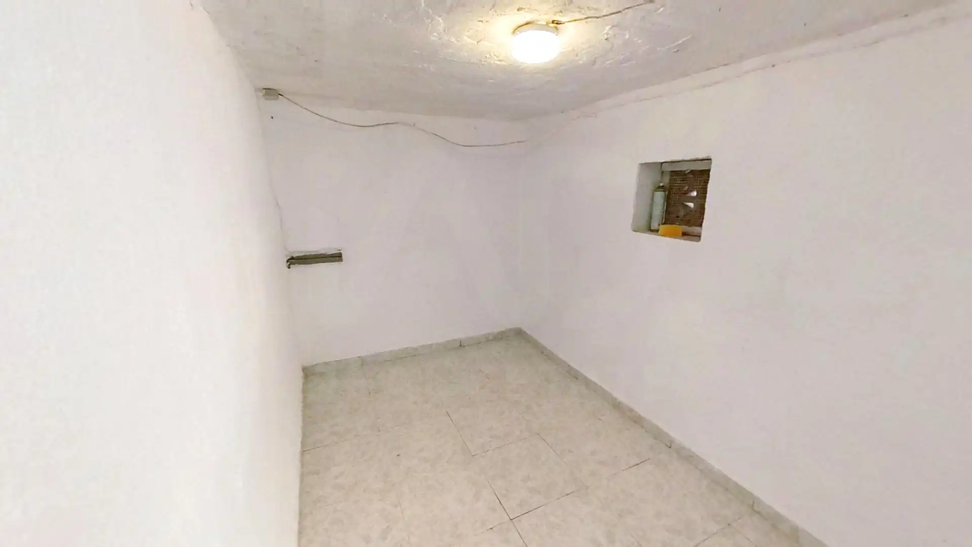 Maison à vendre à La Pobla de Montornès, imagen 35
