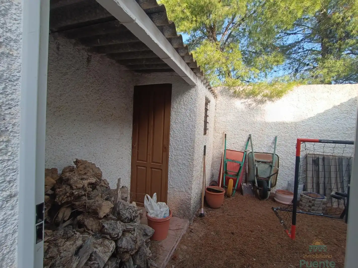 Casa en venda a Totana, imagen 13