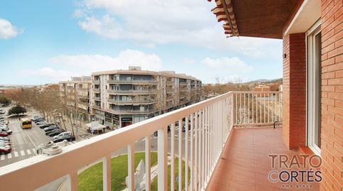 Foto 2 von Dachboden zum Verkauf in Calle Circumval.lacio, La Roureda, Viladecans