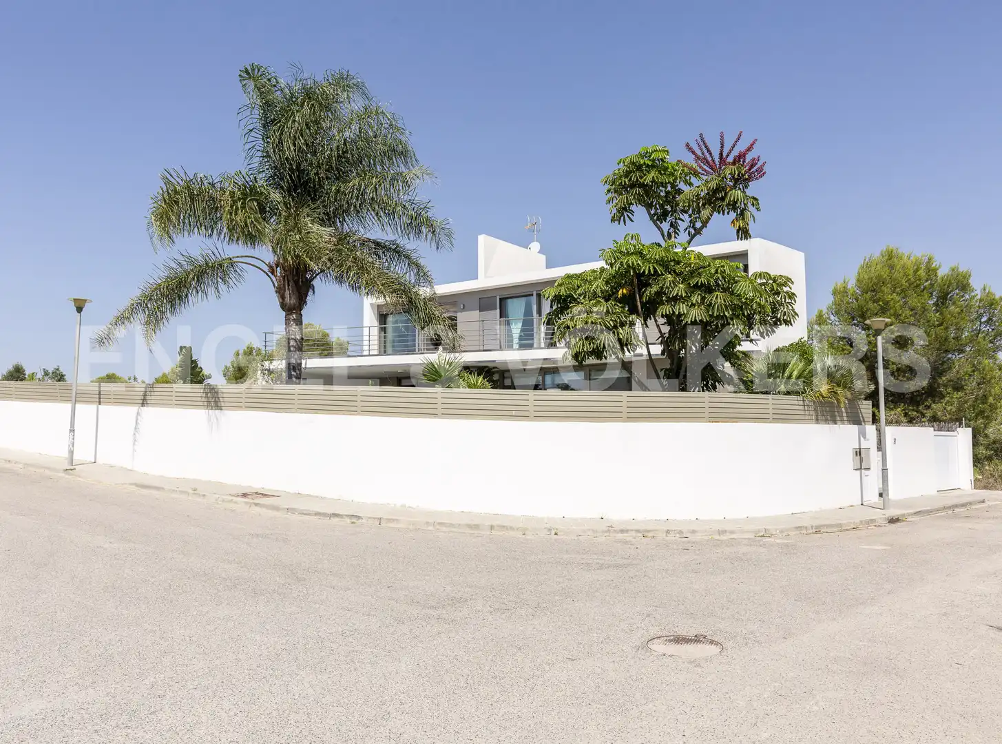 Casa con piscina in vendita a Coma-ruga platja, imagen 26