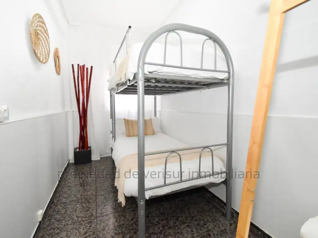 Apartment zum Verkauf in Calle Pintor Coronado 3, imagen 7