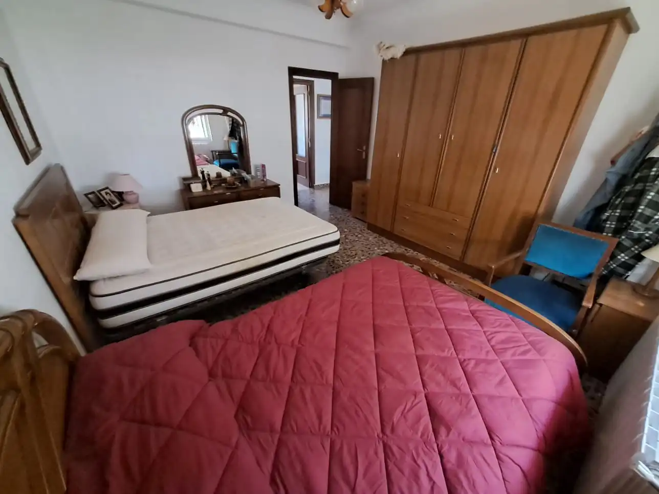 Casa en venta en Calle Parque, imagen 11