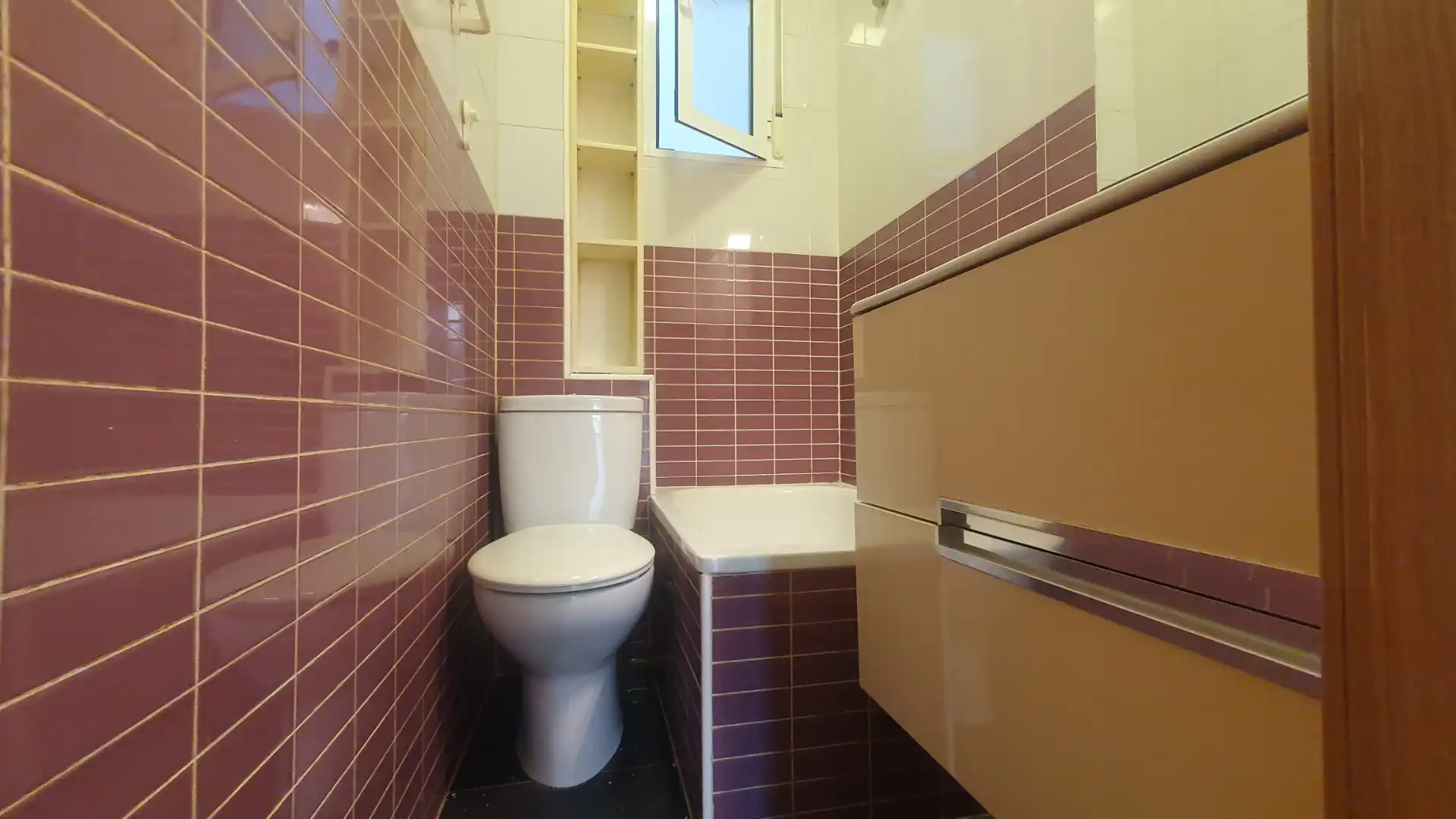 Appartamento con terrazza in vendita a Centro, imagen 23