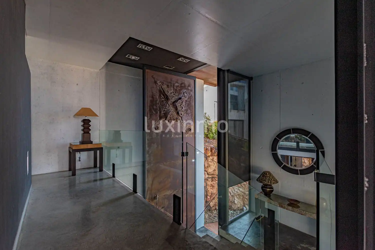 Casa o chalet en venta en Benidorm con Aire acondicionado, Calefacción y Terraza