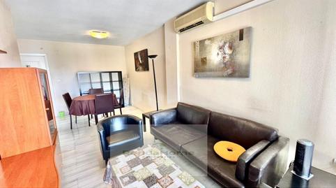 Foto 5 von Wohnung zur Miete in Avenida Palma Mallorca, El Bajondillo, Torremolinos