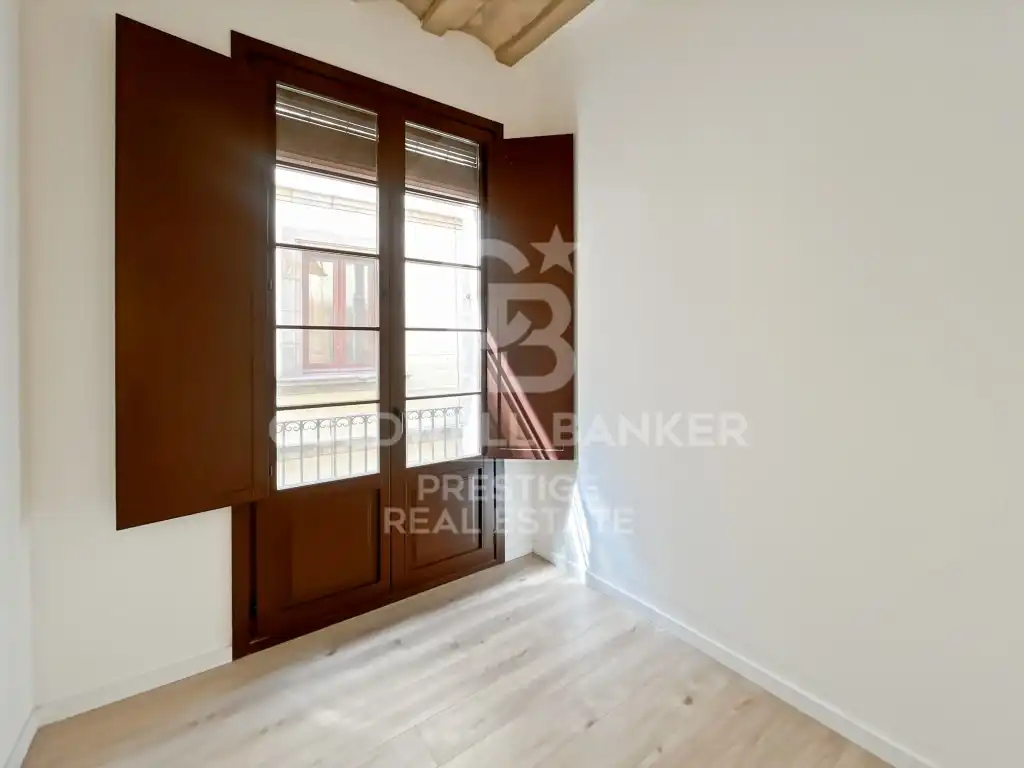 Appartement avec ascenseur à vendre à Calle Codols, imagen 21