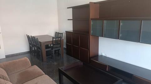 Photo 4 of Flat to rent in Roquetes, Tarragona