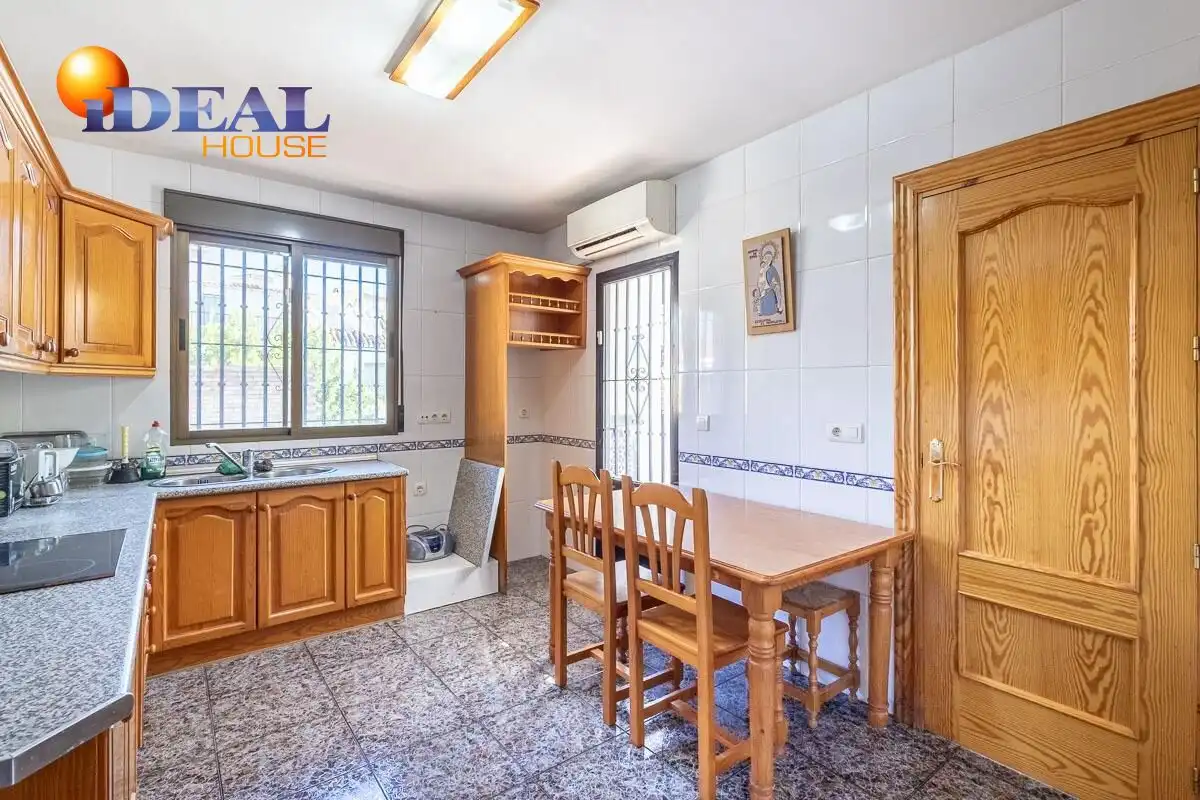 Haus zum Verkauf in Ogíjares, imagen 10