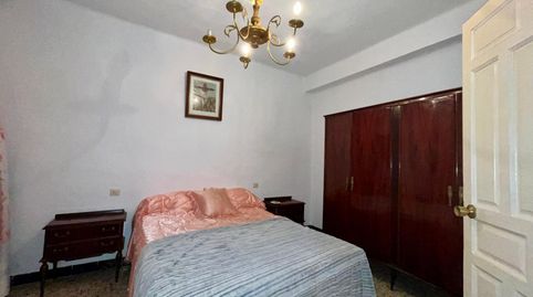 Foto 5 de Casa adosada en venta en Centro, Alhaurín El Grande