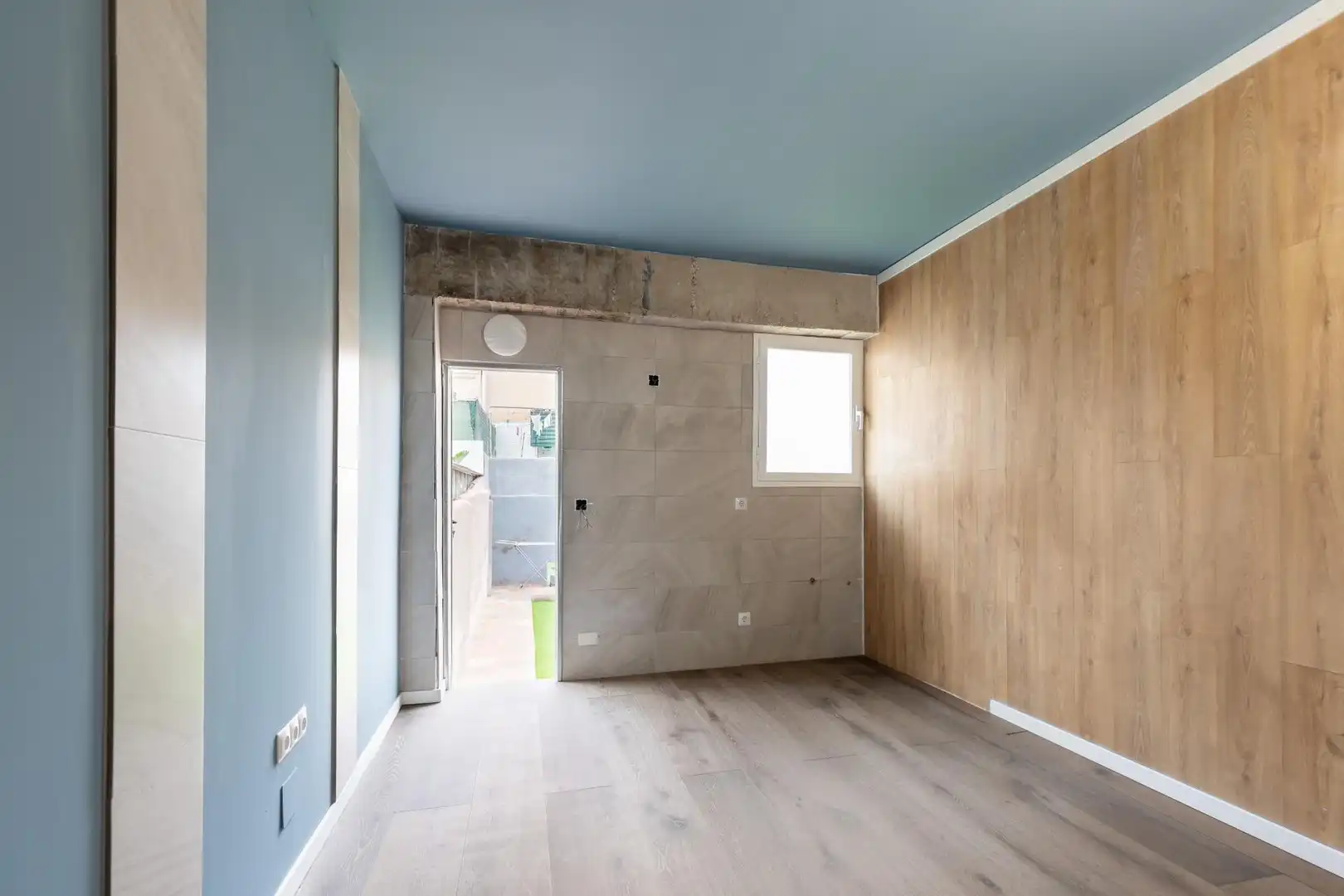 Gewerbefläche zum Verkauf in Calle  Son Nadal, imagen 18