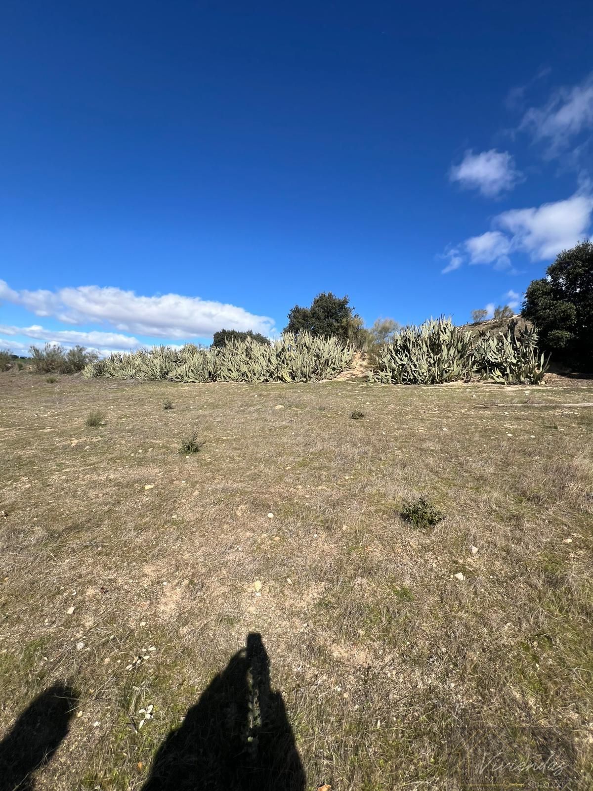Country house zum Verkauf in Villaviciosa de Odón mit Heizung und Abstellraum