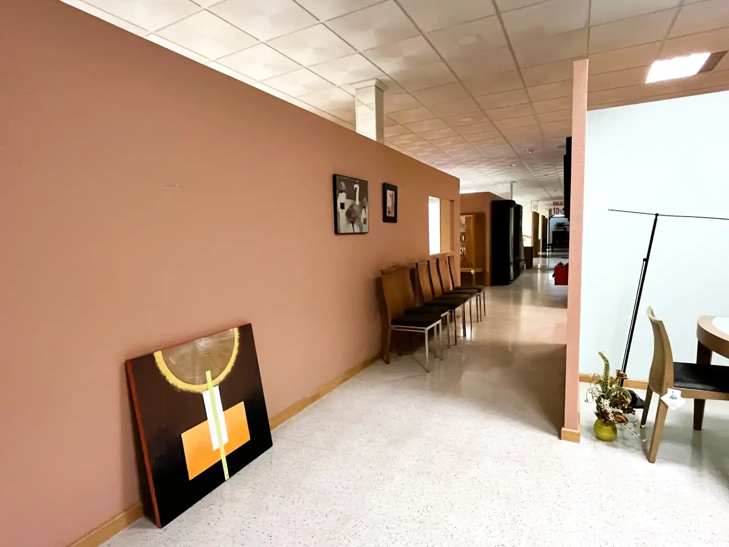 Local comercial en venta en Avenida de Alicante, imagen 47