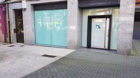 Photo 5 of Commercial properties for rent in C/ Muñoz Degraín, Auditorio - Seminario - Parque de Invierno, Oviedo