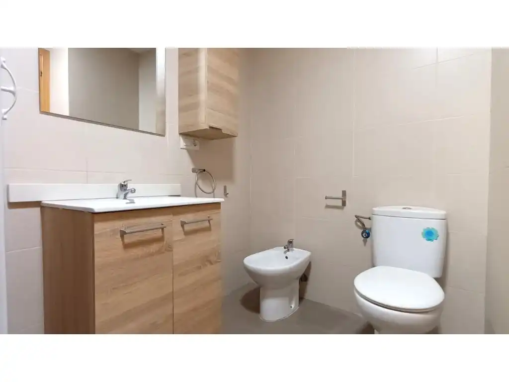 Wohnung mit Aufzug zum Verkauf in Calle Casals, imagen 9