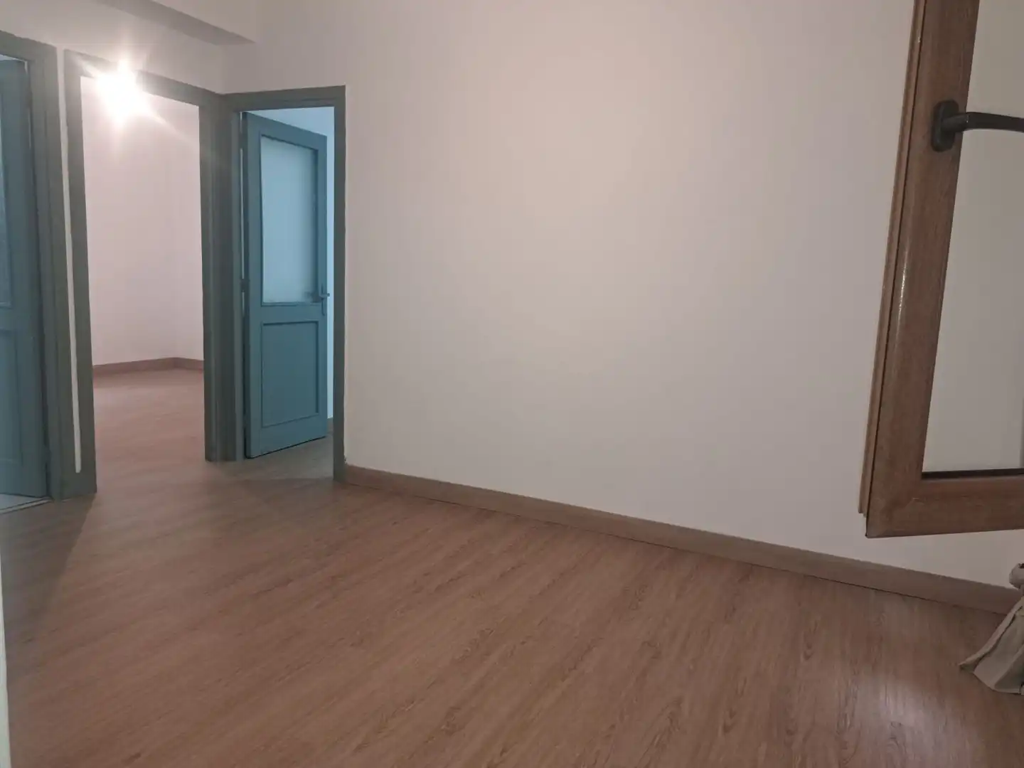 Flat for sale in Gijón   with Balcony