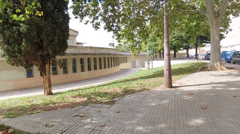 Foto 3 von Geschaftsraum zum Verkauf in Sant Miquel, Granollers