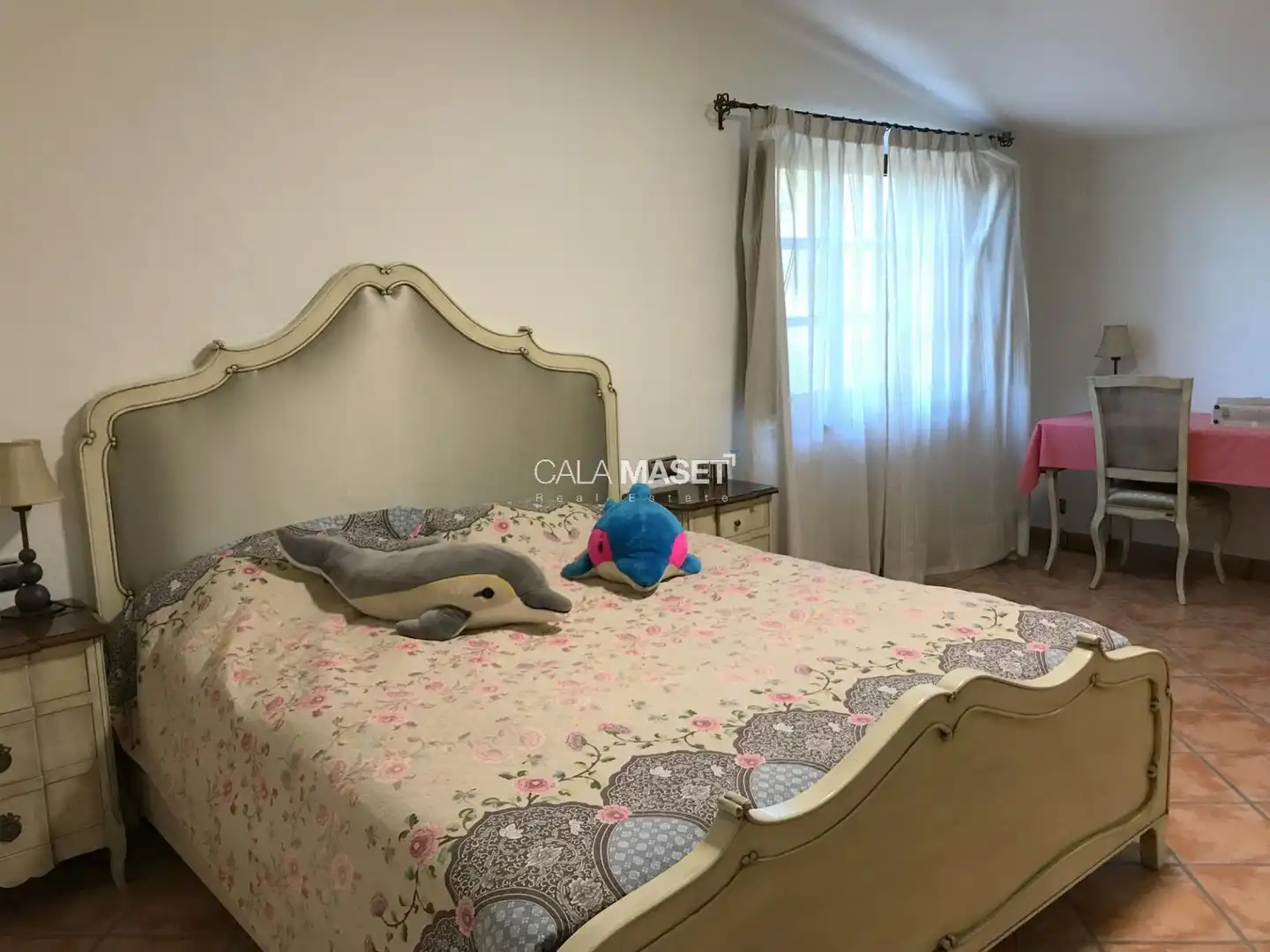 Maison avec jardin à vendre à del Mas Nou, imagen 15