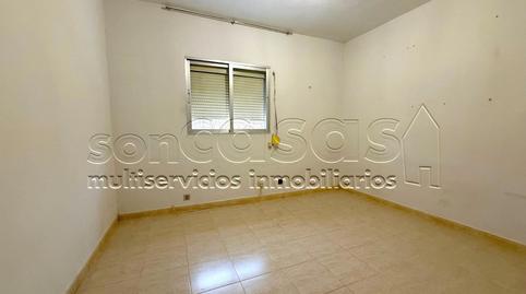 Foto 3 de Pis en venda a Aguadulce, Timón,  Madrid Capital