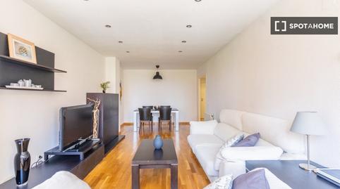 Photo 5 of Apartment to share in Ciutat Universitària,  Valencia Capital