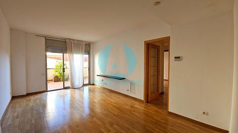 Foto 4 de Pis en venda a Centre, Mataró