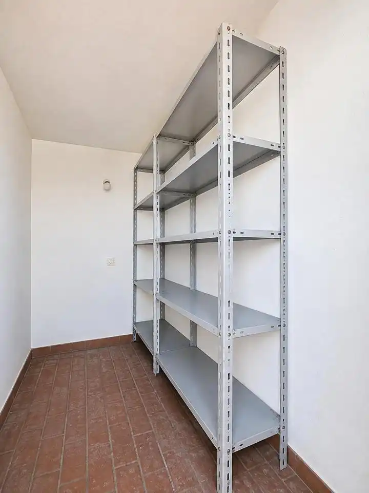 Attic for sale in Arrecife  with Air Conditioner, Terrace and Storage room
