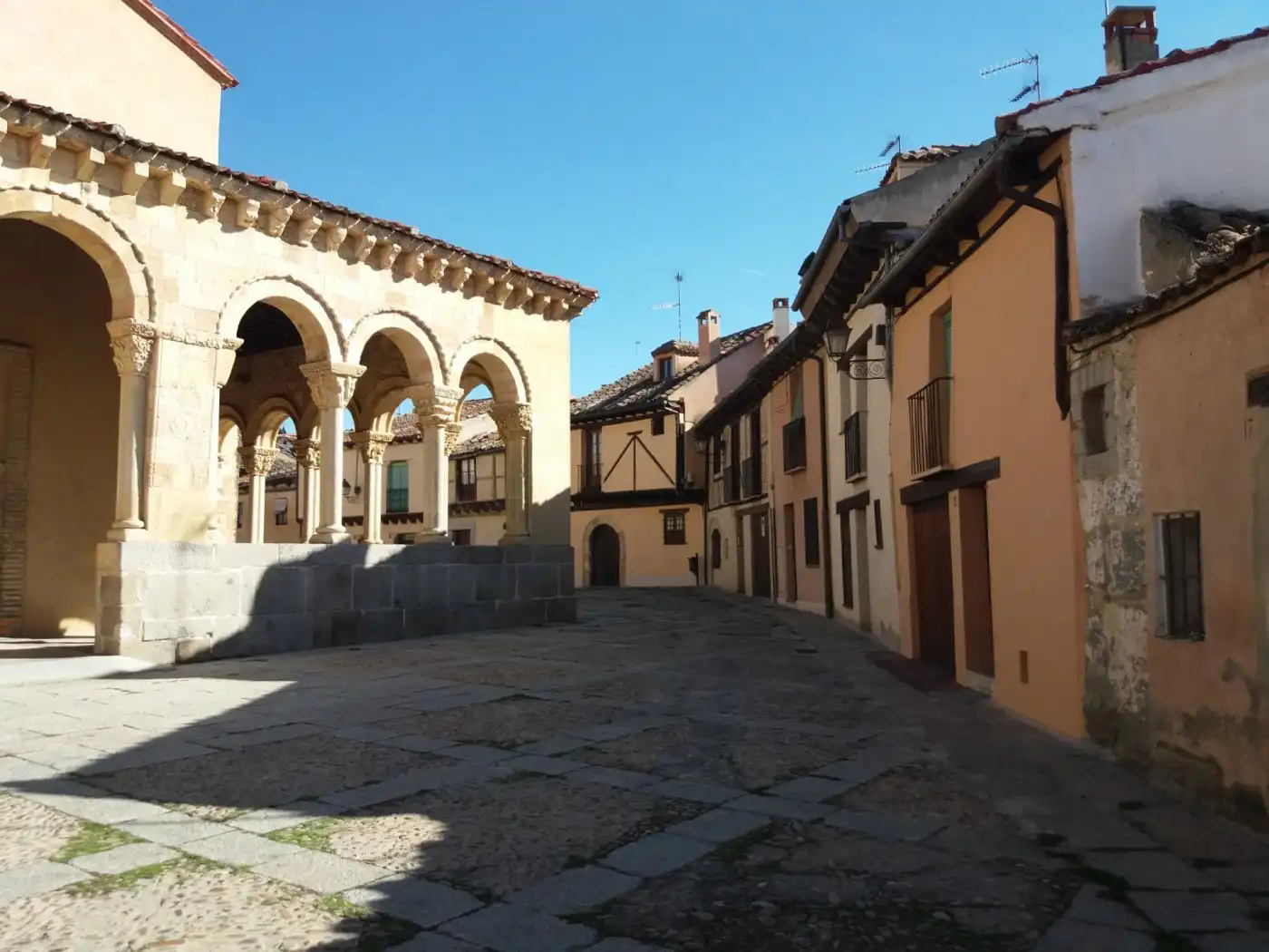 Terreni e lotti in vendita a San Lorenzo - San Marcos, imagen 26