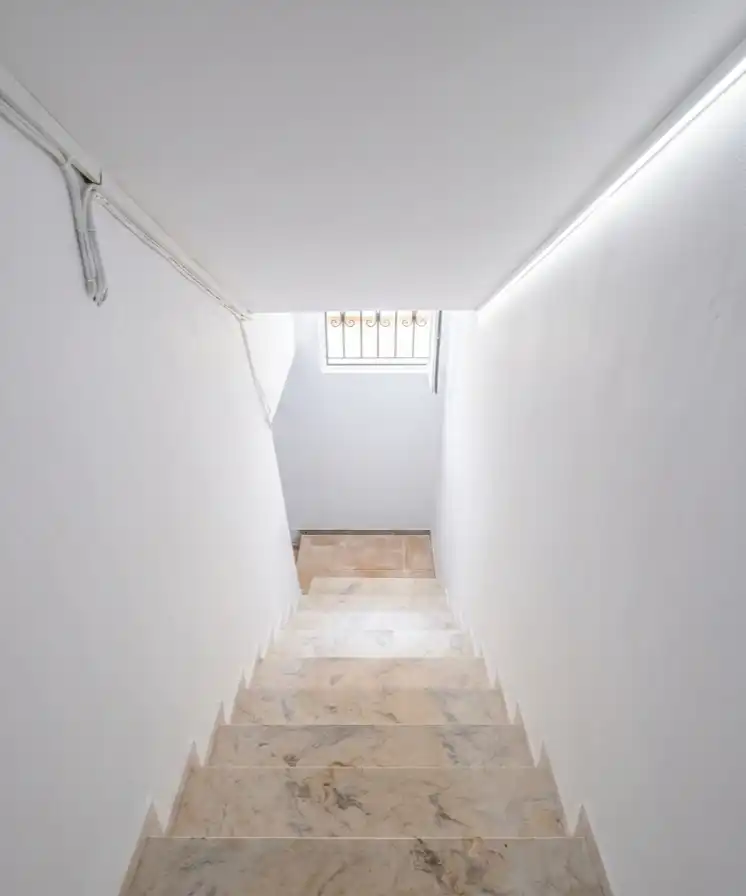 Detached homes for sale in Manacor  with Terrace and Storage room