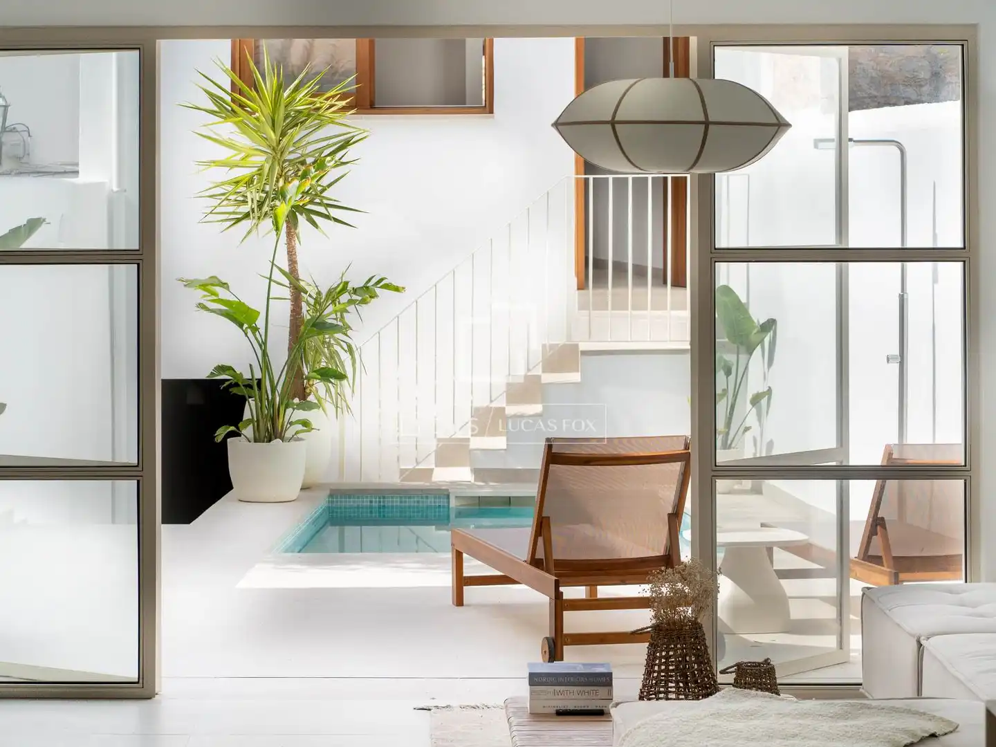 Villa con terrazza in vendita a Artà Poble, imagen 6