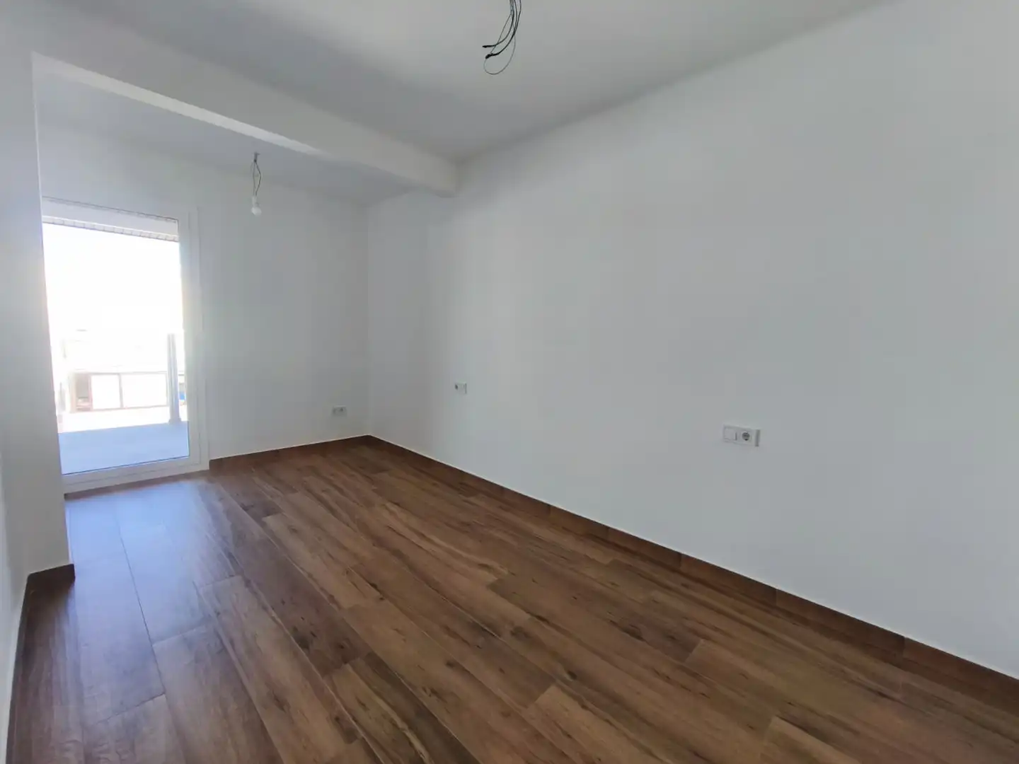 Casa a schiera con balcone in vendita a Cervantes, imagen 23