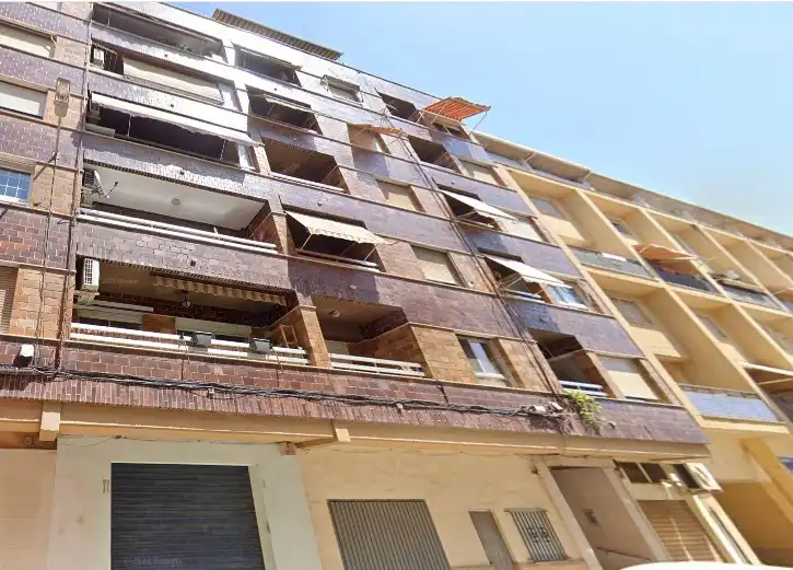 Business premises for sale in Daoiz, imagen 2