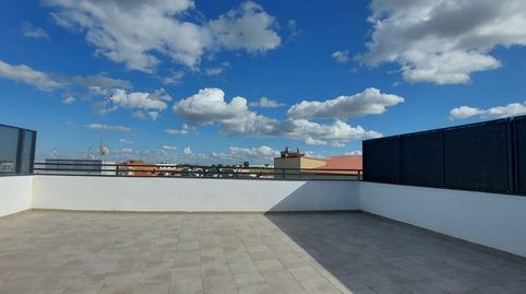 Foto 2 de Loft en venta en Calle Mallorca, Praderón, San Sebastián de los Reyes