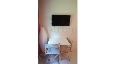 Foto 3 de Apartamento de alquiler en Carrér Perimetrau, -1, Baqueira, Naut Aran