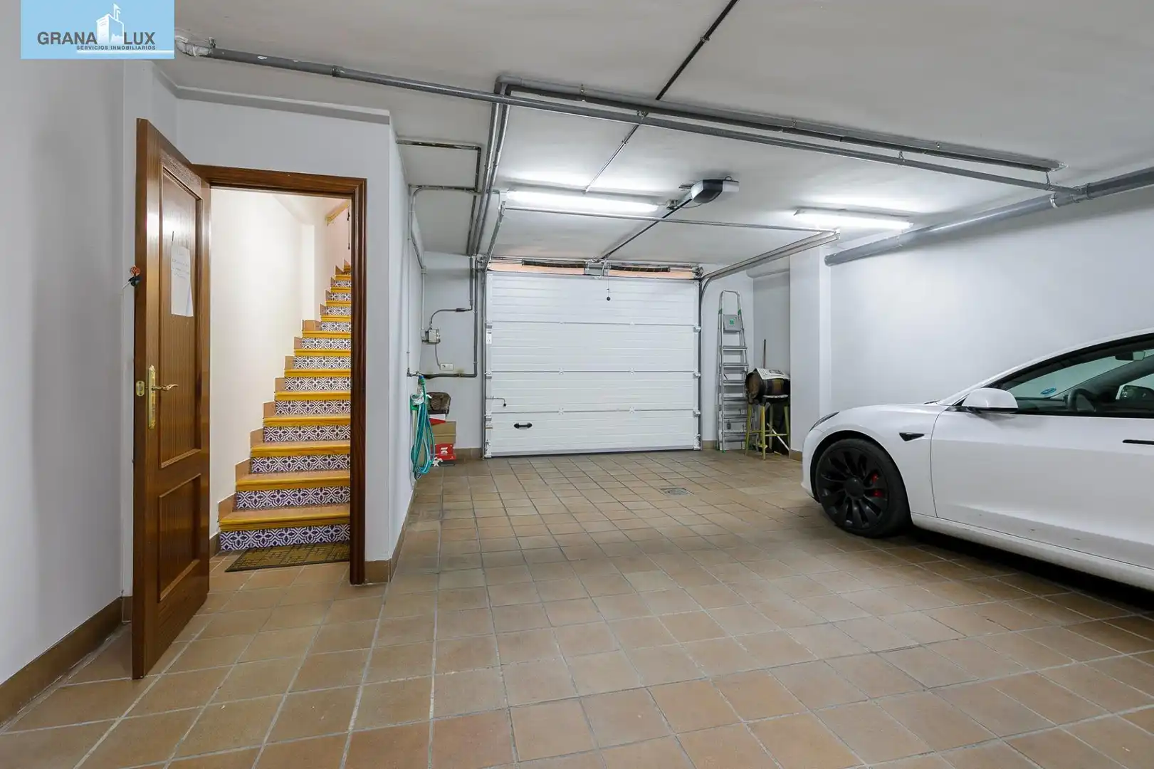 Maison mitoyenne à vendre à Calle Santo Sepulcro de la Quinta, imagen 36