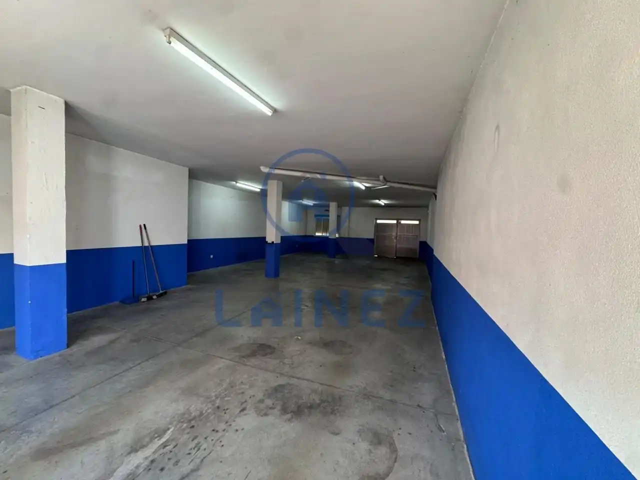 Haus zum Verkauf in Peñarroya-Pueblonuevo, imagen 18