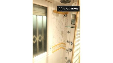 Photo 4 of Flat to share in Sur - PAU 4, Madrid