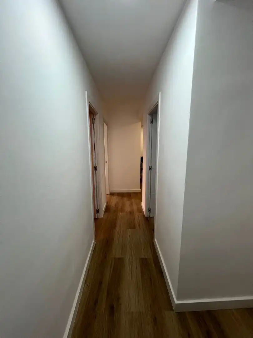 Habitación en Avenida del Padre Esplá, Pla de Bon Repós