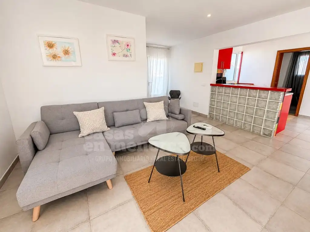 Haus mit Pool zum Verkauf in Cala en Blanes, imagen 11