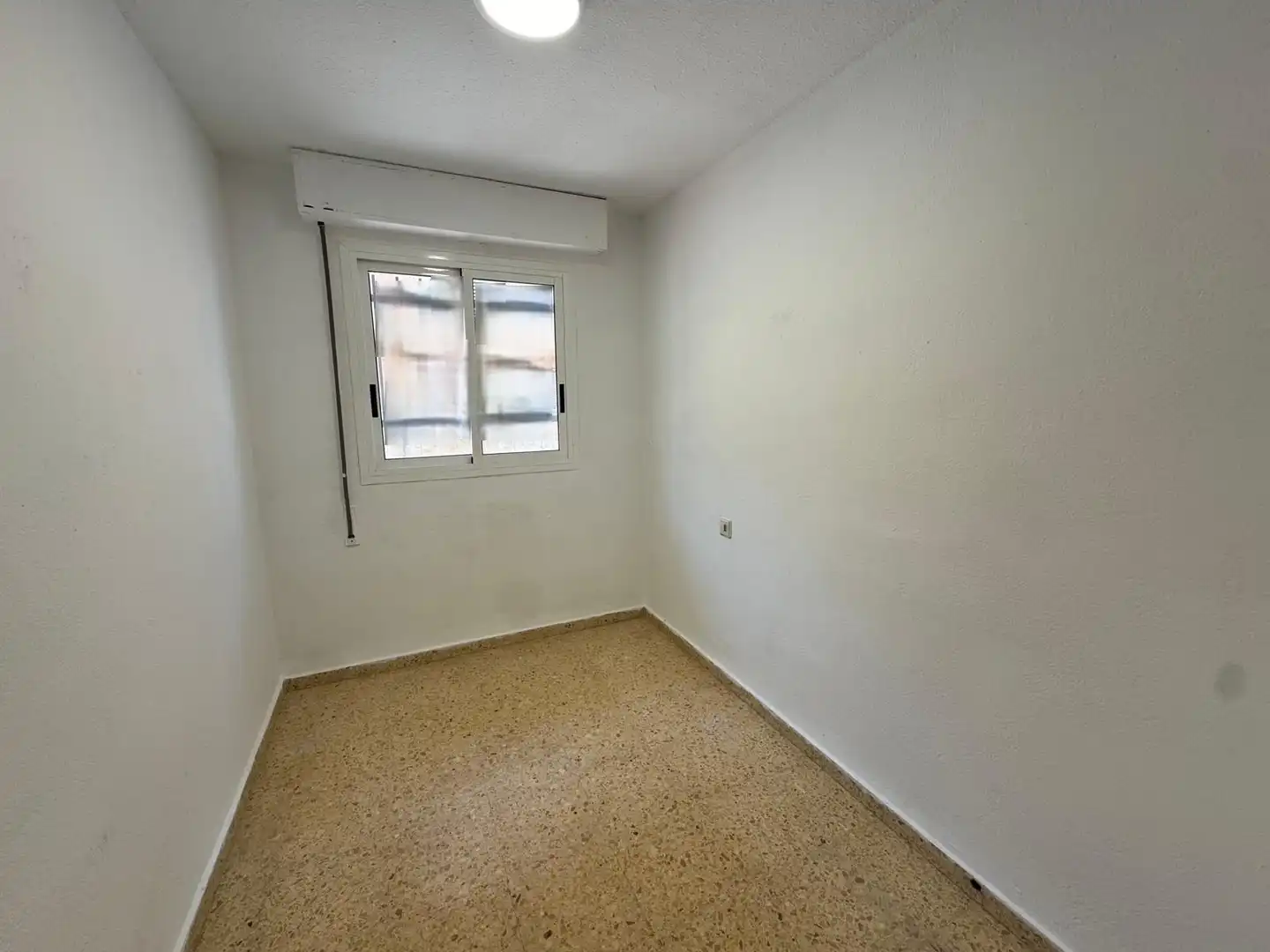 Habitación de Piso en venta en Quart de Poblet